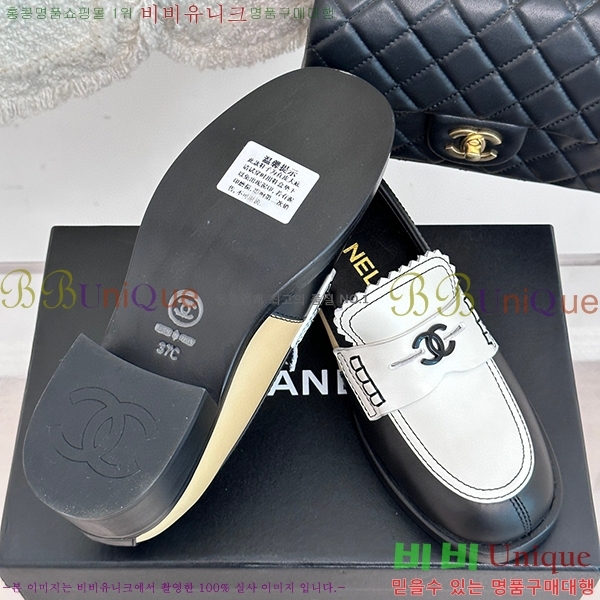 ���� ���� ���� C238241251-1