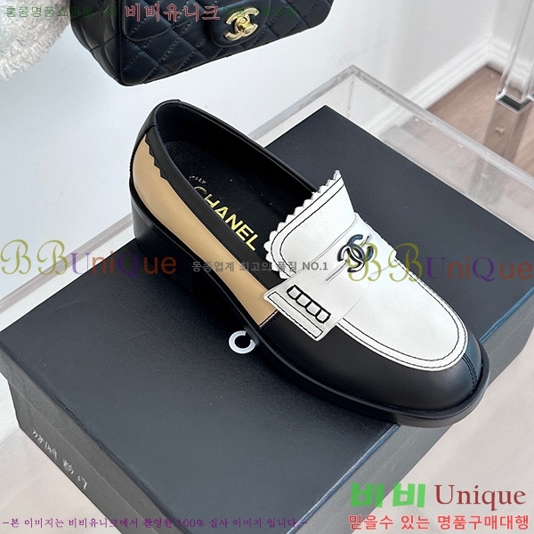 ���� ���� ���� C238241251-1