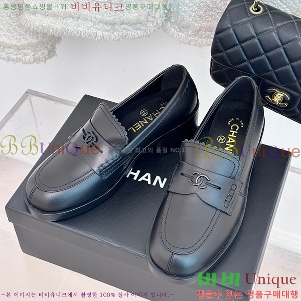 ���� ���� ���� C238241251-4