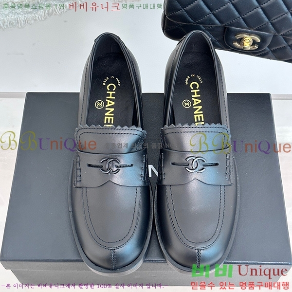 ���� ���� ���� C238241251-4