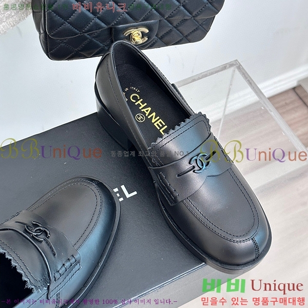 ���� ���� ���� C238241251-4