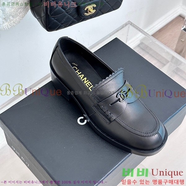 ���� ���� ���� C238241251-4