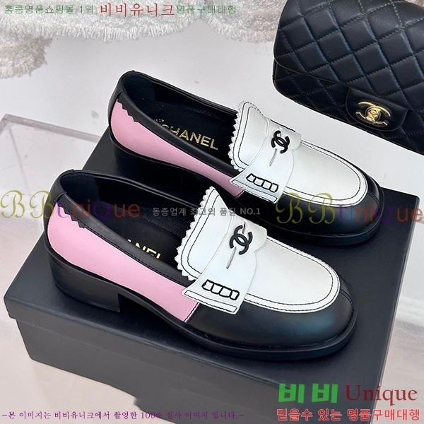 ���� ���� ���� C238241251-3