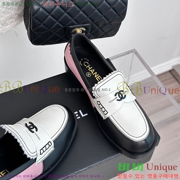 ���� ���� ���� C238241251-3