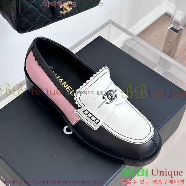 ���� ���� ���� C238241251-3