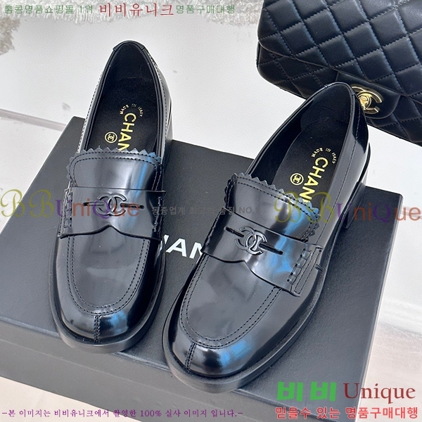 ���� ���� ���� C238241251-2