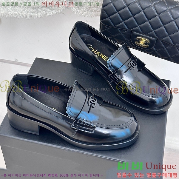 ���� ���� ���� C238241251-2