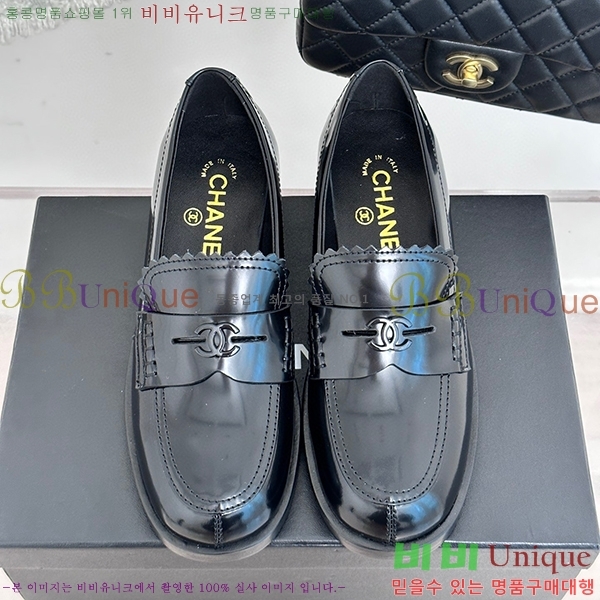 ���� ���� ���� C238241251-2