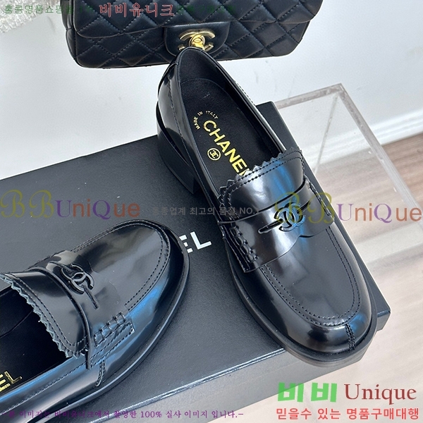 ���� ���� ���� C238241251-2