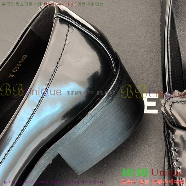 ���� ���� ���� C238241251-2