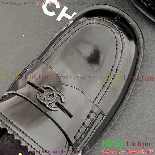 ���� ���� ���� C238241251-2