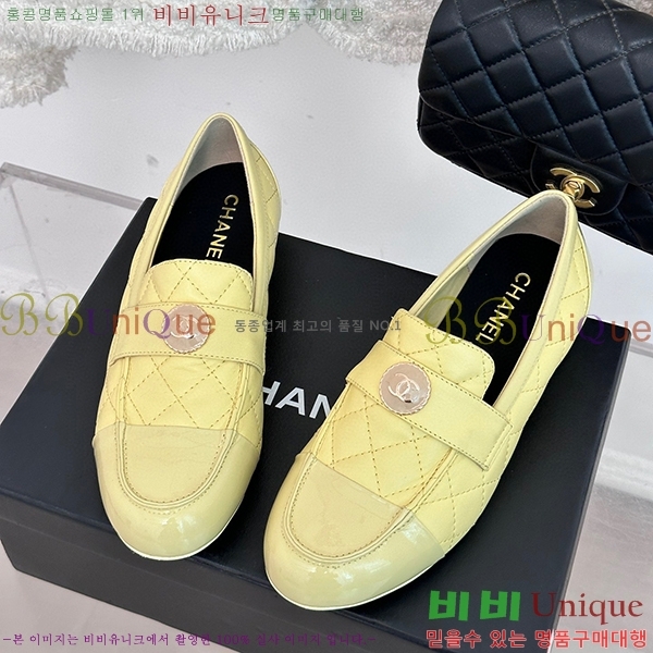 ���� ���� ���� C238241252-1