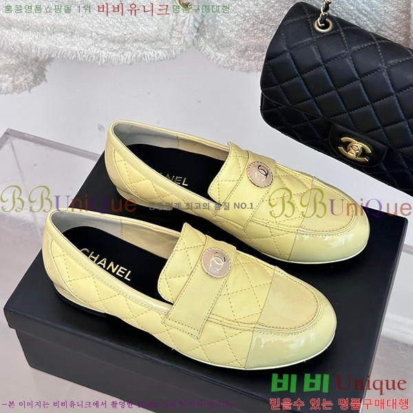 ���� ���� ���� C238241252-1