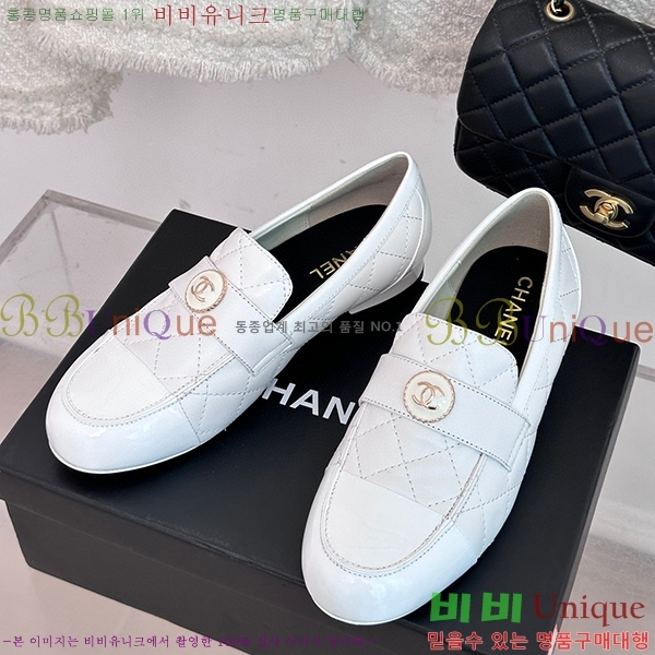 ���� ���� ���� C238241252-2