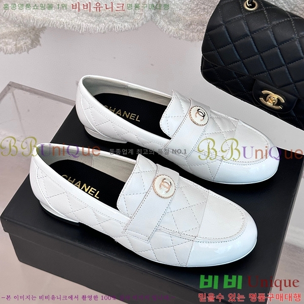 ���� ���� ���� C238241252-2