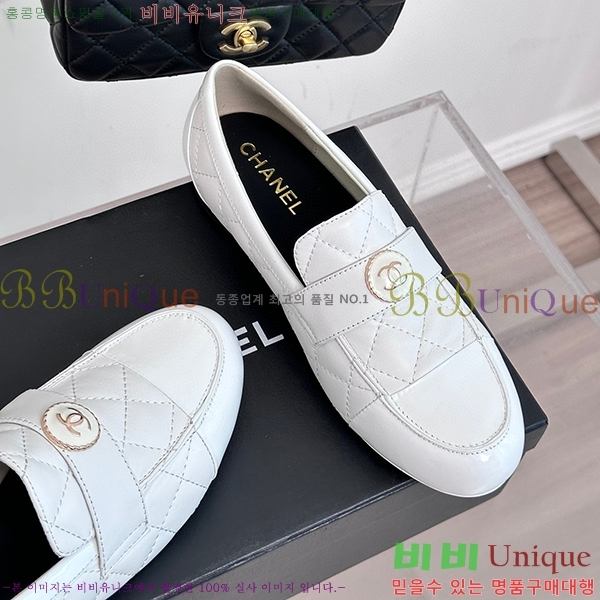 ���� ���� ���� C238241252-2