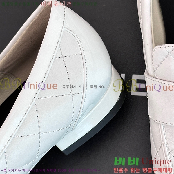 ���� ���� ���� C238241252-2