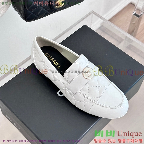 ���� ���� ���� C238241252-2