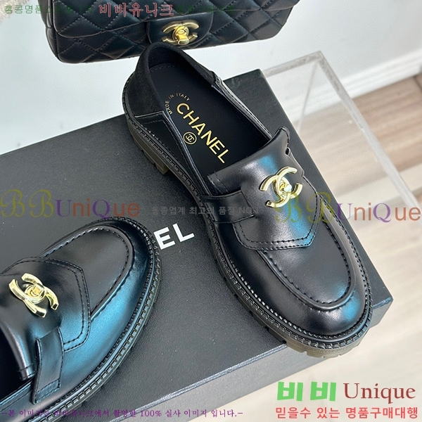 ���� ���� ���� C238241253-1 ��~3cm