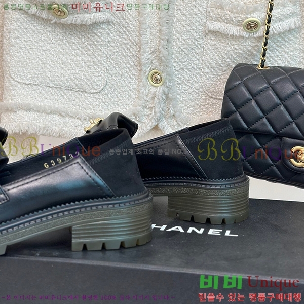 ���� ���� ���� C238241253-1 ��~3cm