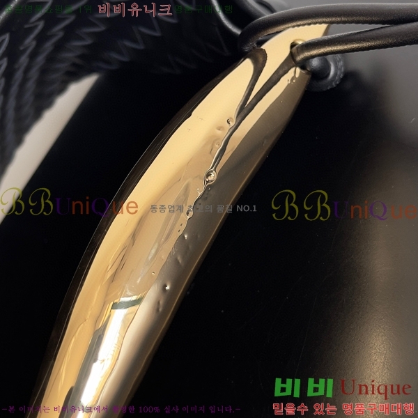 #���װ� ����Ÿ �縣�� ž �ڵ�� �̵�� 754988-103