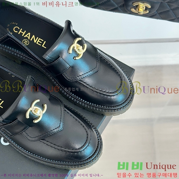 ���� ���� ���� C238241253-1 ��~3cm