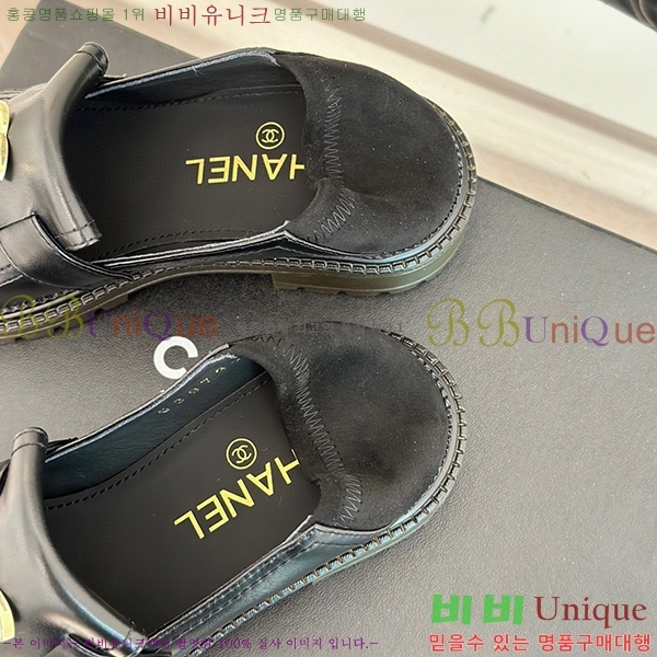 ���� ���� ���� C238241253-1 ��~3cm