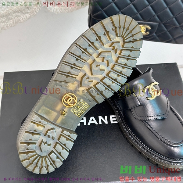 ���� ���� ���� C238241253-1 ��~3cm