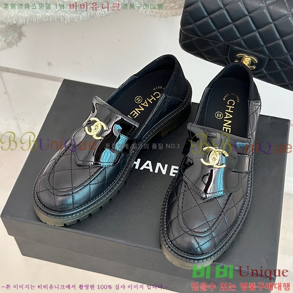 ���� ���� ���� C238241253-2 ��~3cm