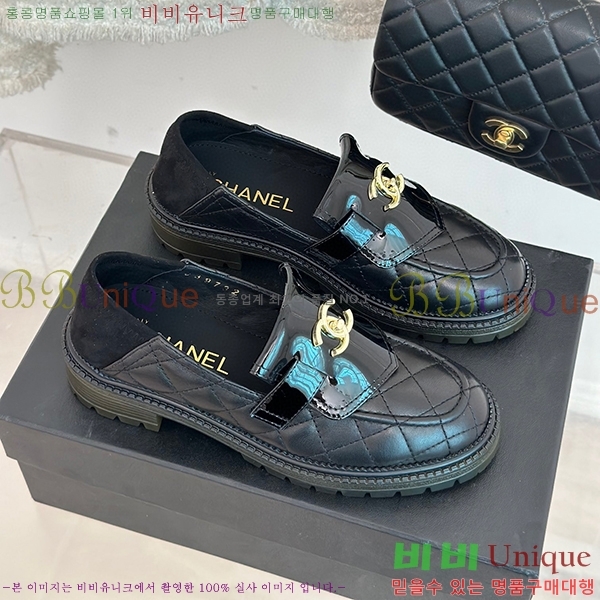 ���� ���� ���� C238241253-2 ��~3cm