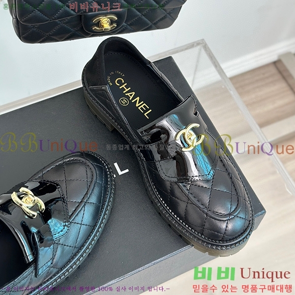 ���� ���� ���� C238241253-2 ��~3cm