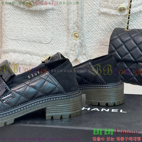 ���� ���� ���� C238241253-2 ��~3cm