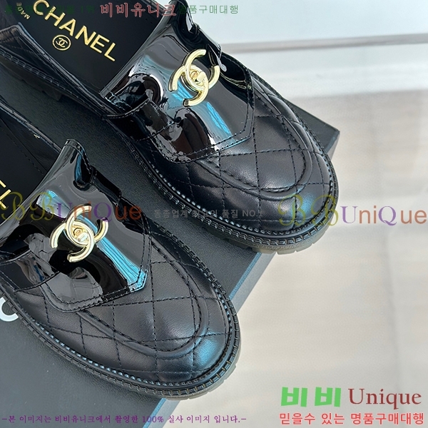 ���� ���� ���� C238241253-2 ��~3cm