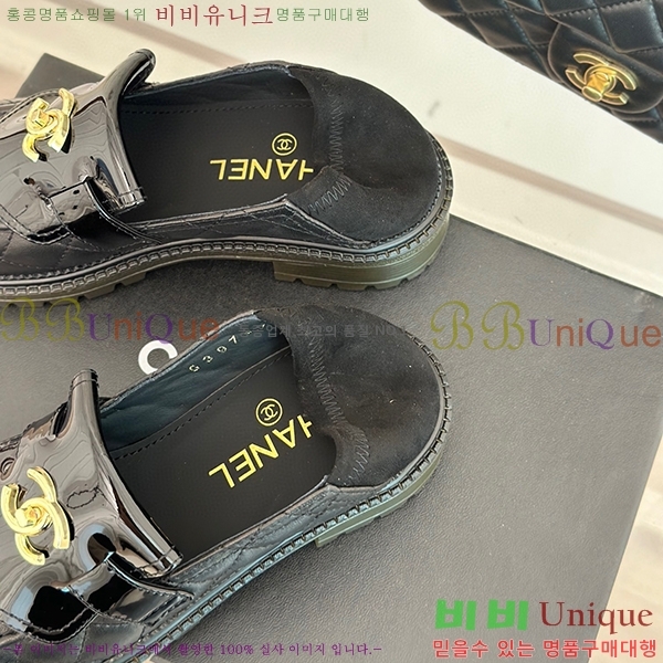 ���� ���� ���� C238241253-2 ��~3cm