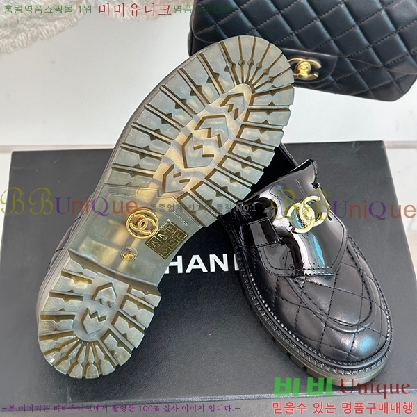 ���� ���� ���� C238241253-2 ��~3cm