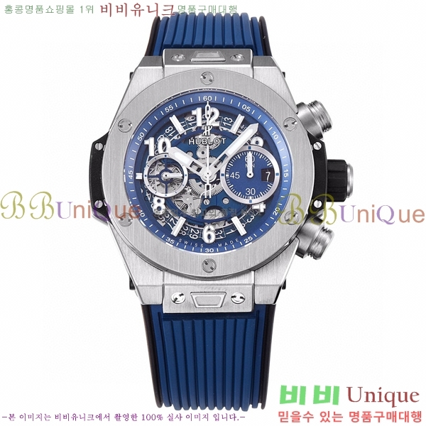 ���� ������ ��� ������ �ð� 44mm 52441156-3