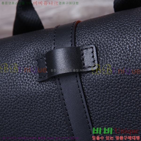 ���̺��� ũ�������� ���� ���� M58644