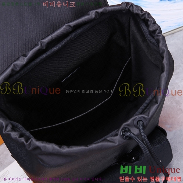 ���̺��� ũ�������� ���� ���� M58644