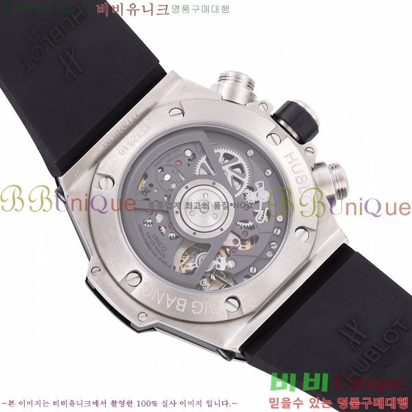 ���� ������ ��� ������ �ð� 44mm 52441156-2