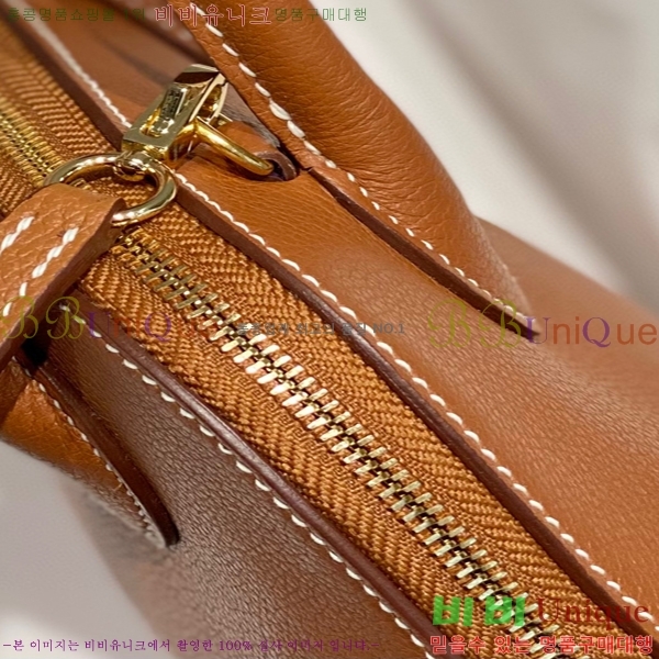 #�����޽� ������ �̴� 18cm HE712377-1-5