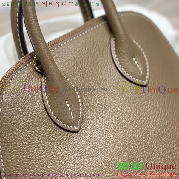 #�����޽� ������ �̴� 18cm  HE712377-1-3