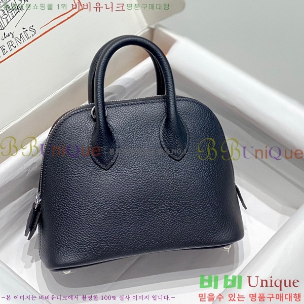 #�����޽� ������ �̴� 18cm HE712377-1-2