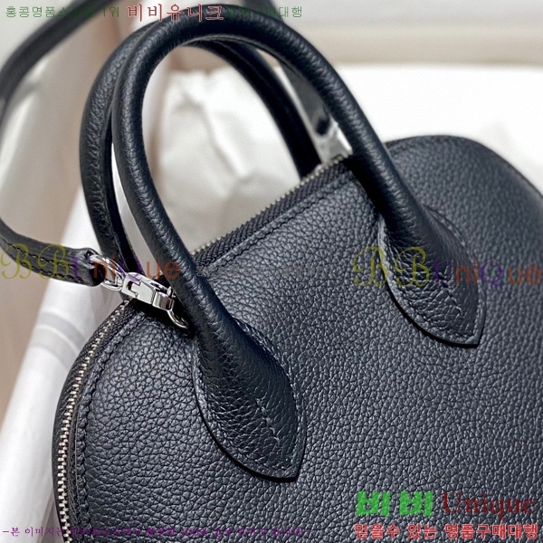 #�����޽� ������ �̴� 18cm HE712377-1-2