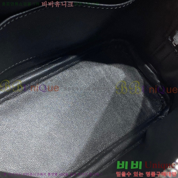 #�����޽� ������ �̴� 18cm HE712377-1-2