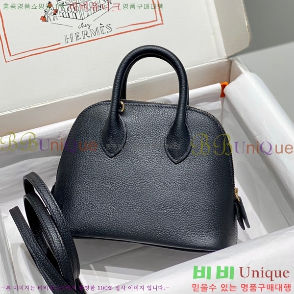 #�����޽� ������ �̴� 18cm HE712377-1-1