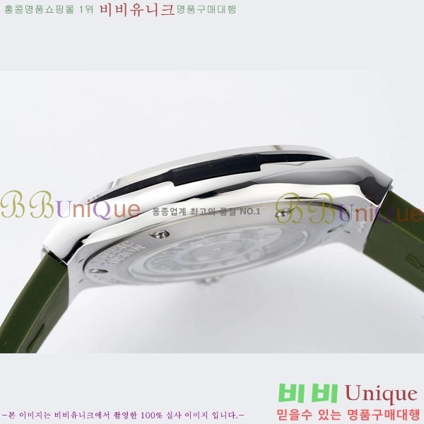 ���� ������ Ŭ���� ǻ�� 42mm 52441202-12