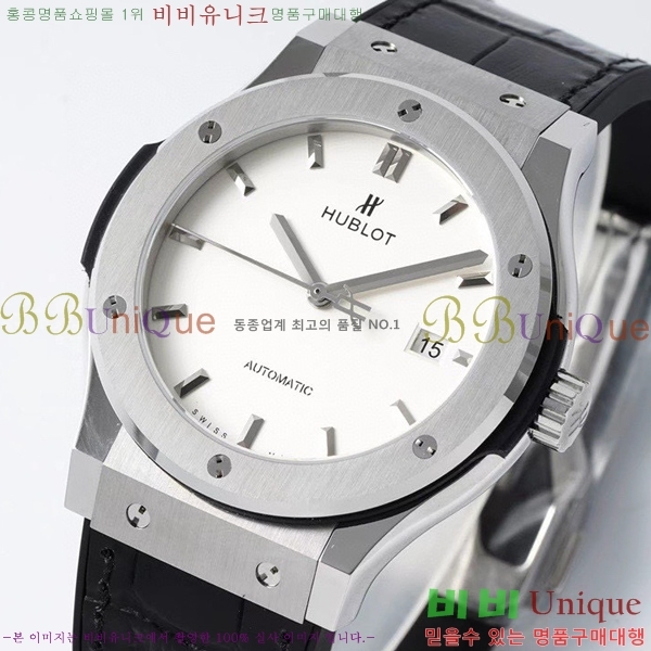 ���� ������ Ŭ���� ǻ�� 42mm 52441202-3