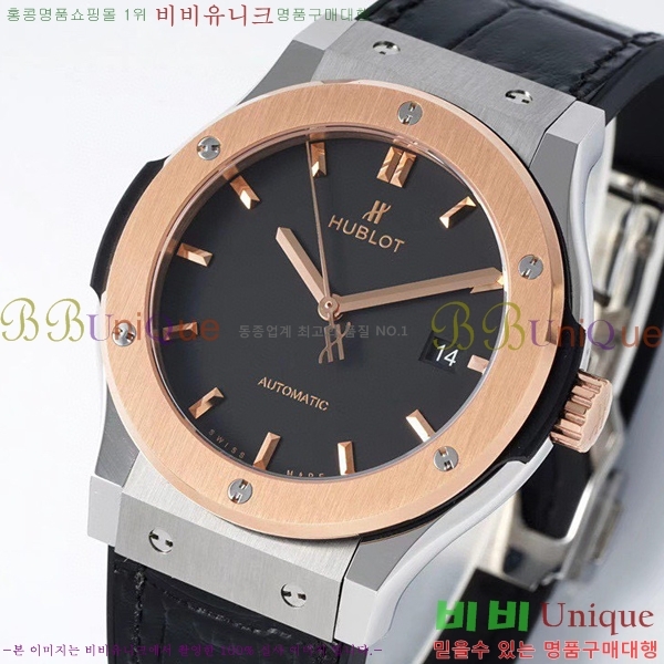 ���� ������ Ŭ���� ǻ�� 42mm 52441202-5