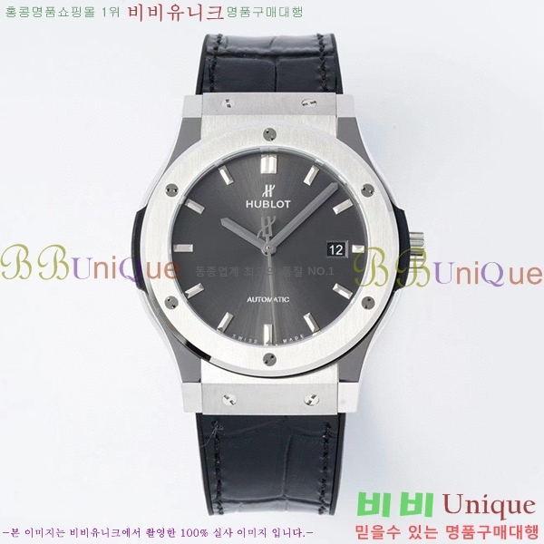 ���� ������ Ŭ���� ǻ�� 42mm 52441202-7