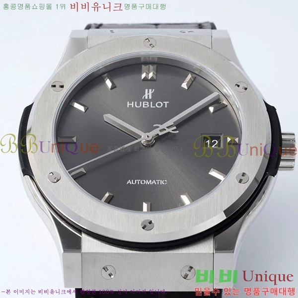 ���� ������ Ŭ���� ǻ�� 42mm 52441202-7